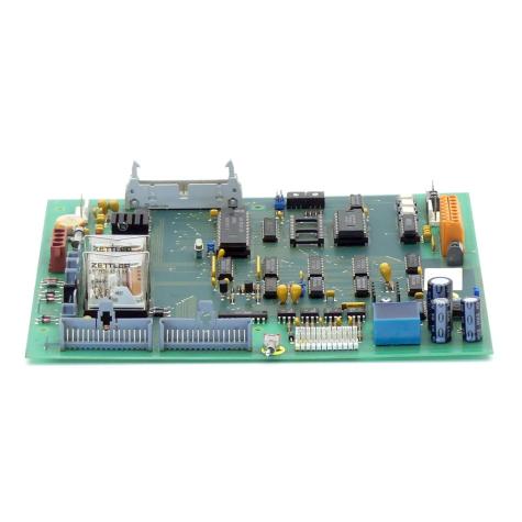 Circuit board  Used