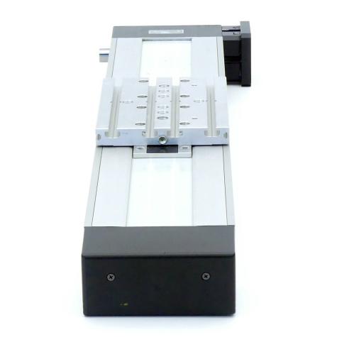 Linear module CKK-145-NN-1 Used