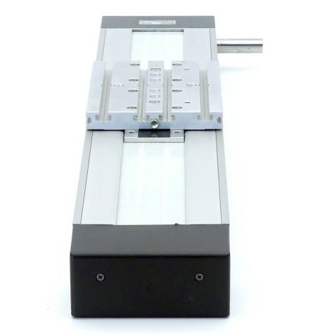 Linear module CKK-145-NN-1 Used
