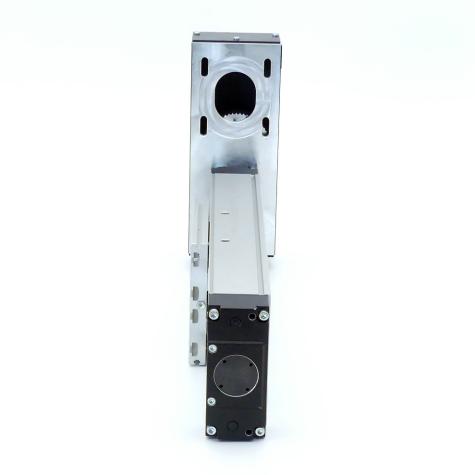 Linearmodul CKK-145-NN-1 Gebraucht