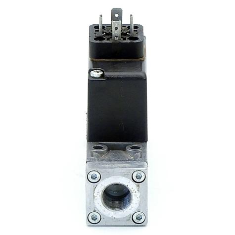 pressure switch 0820178 Used