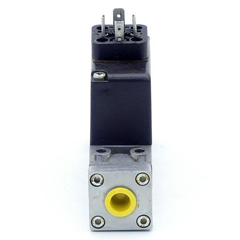 pressure switch 0820178 Used