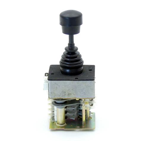 Compound drive D-7105 New