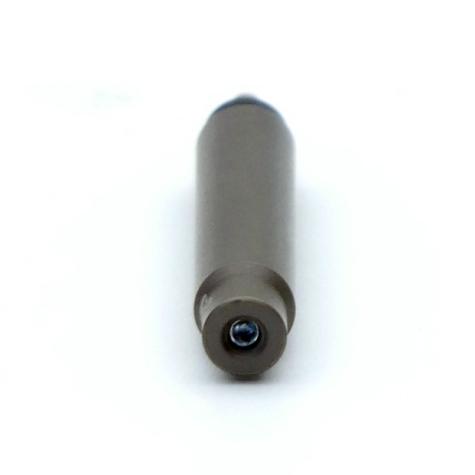 Gas spring  New FS