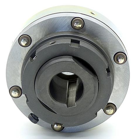 coupling 382-40-00106 Used