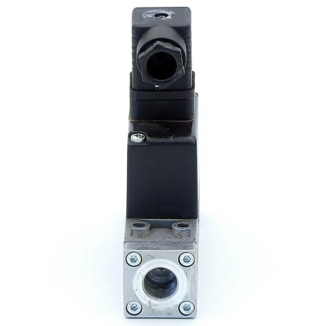 pressure switch 0820179 Used