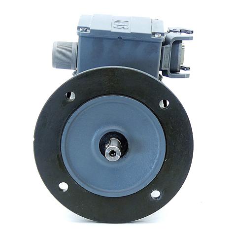 Drehstrommotor DRS71M4BE1HR/FF/ASB1 Gebraucht