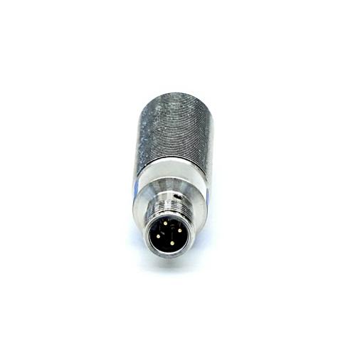 Magnetic sensor MM18-00APS-ZC0 New FS
