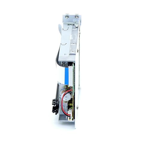 Diskettenlaufwerk FD-235HF FDH-235HF Neu OVP