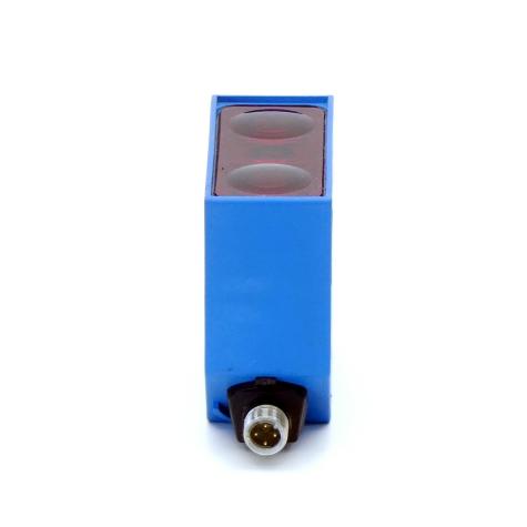 Lasertaster  Gebraucht