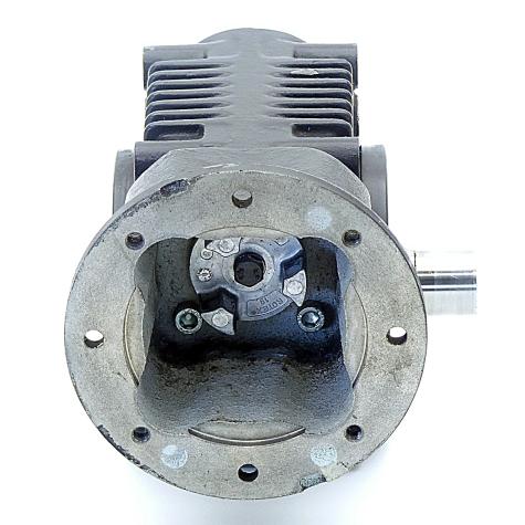 Getriebe PGLP-680 Gebraucht