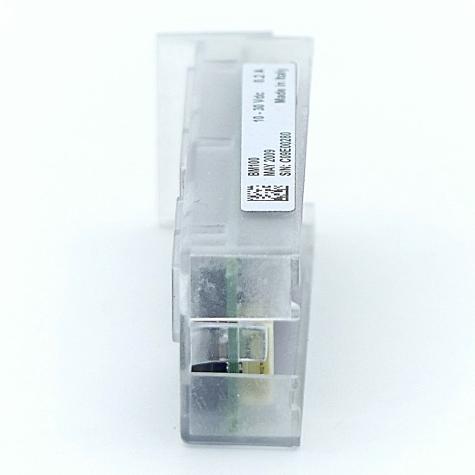 Backup Module BM100 New FS