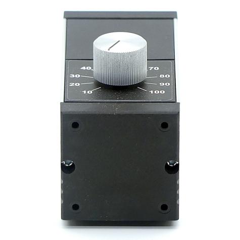 regulator DIM-SL New