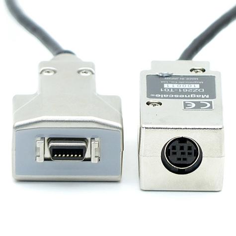 Adapter DZ261-T01 Neu