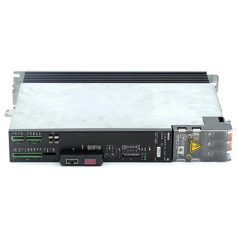servo modul SM 10/20-TC SM 10/20-TC  Used