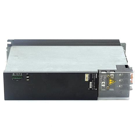 Versorgungsmodul VM 50/B-TC1 3/PE Gebraucht
