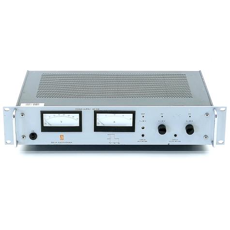 power supply SM 7020 Used