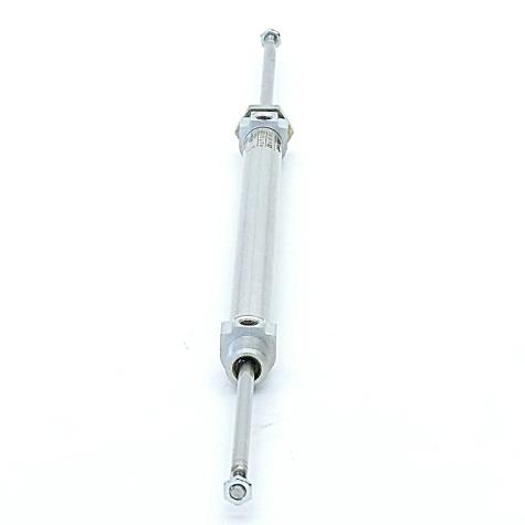 pneumatic cylinder 0 822 383 009 Used
