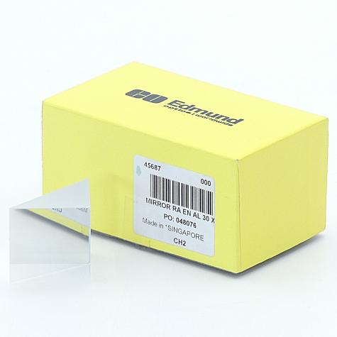 90° Spezialspiegel 048076 Neu OVP