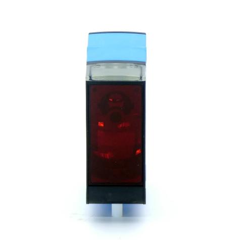 Mid-Range-Distanzsensor DS60-P31111 