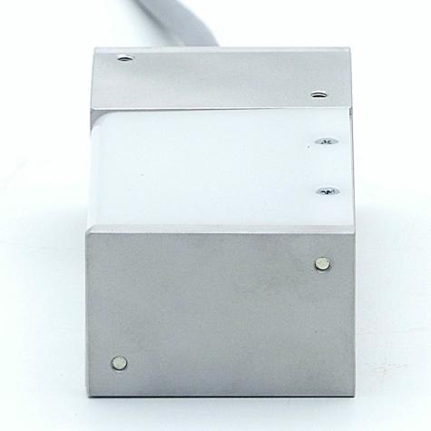 Lamp MFL60/40/05WS Used