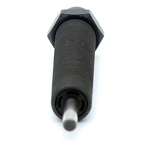 Gas spring MC150EUME New FS