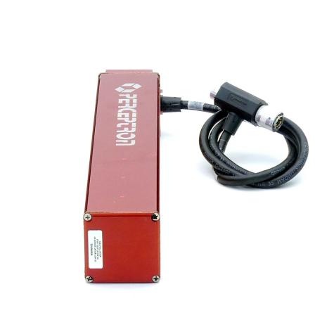 Tricam-Kontursensor  Neu