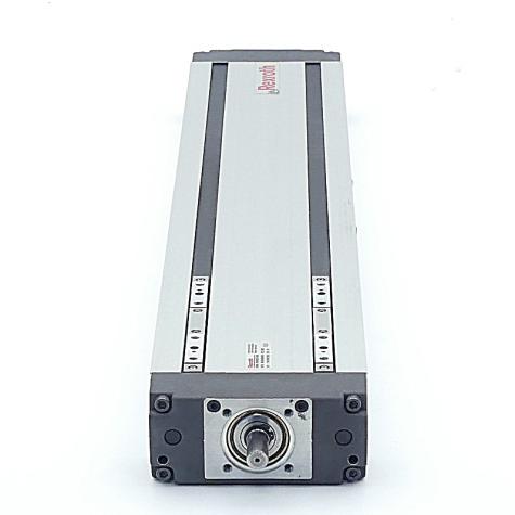 Linear module R005521409 Used