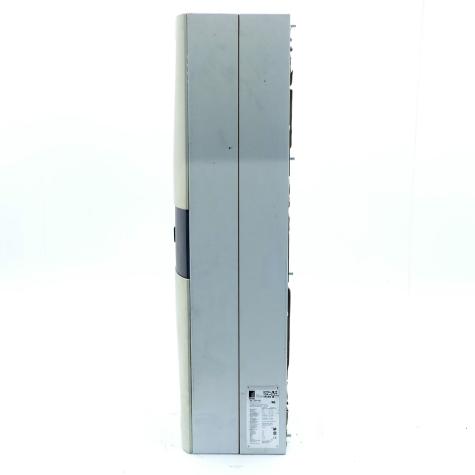 Control cabinet - Cooling unit SK 3304.140  Used