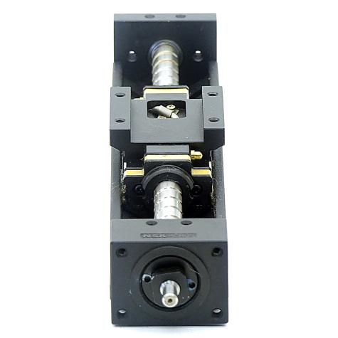 Lineareinheit MCM05010H10K Neu