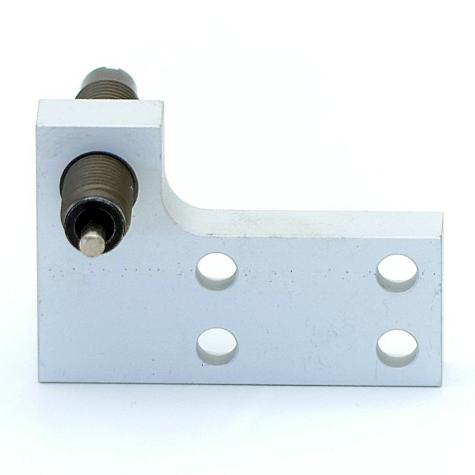 Hubbegrenzungseinheit MXS-BT12 Neu OVP