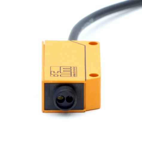 Fibre-optic Amplifier  New FS