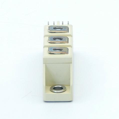 Thyristor Module  New FS