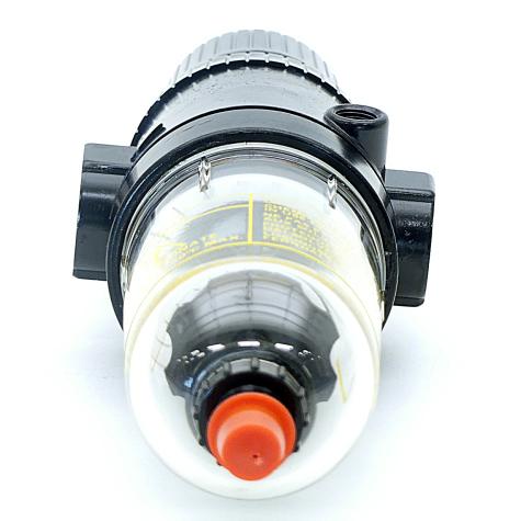 Filter Regulator IP2 P1P75712 Neu