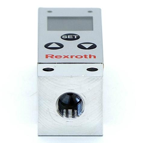 Druckschalter 0821 100 10101 Gebraucht