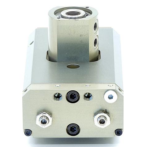 Swivel Drive OSE A40 4  Used