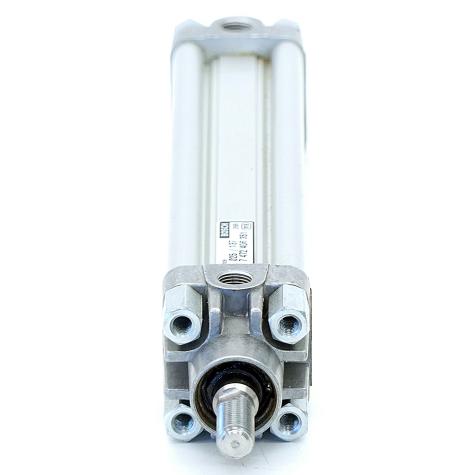 pneumatic cylinder 7 472 406 351 Used