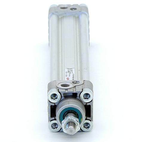Pneumatikzylinder 0 882 350 006 Gebraucht