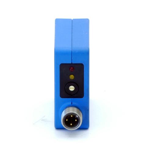 Reflextaster  Gebraucht
