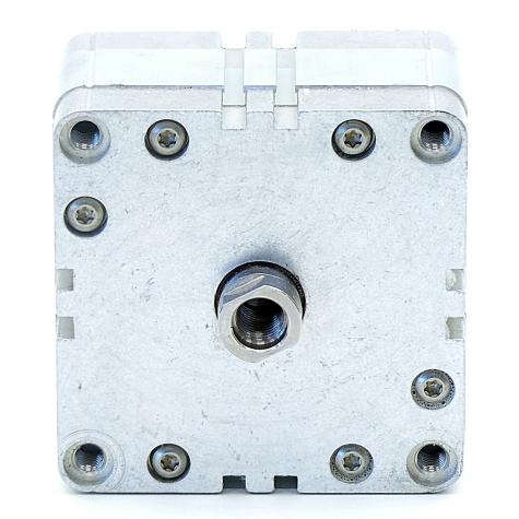 Pneumatikzylinder 0822 498 100 Gebraucht