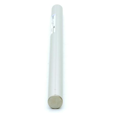 Micropulse AT Wegaufnehmer BTL6-P110-M0400-A1-S115 Neu OVP