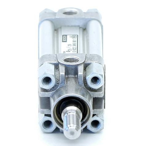 Pneumtikzylinder 0 822 349 001 