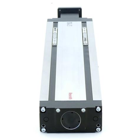 Linear module CKK-145-NNG1 Used