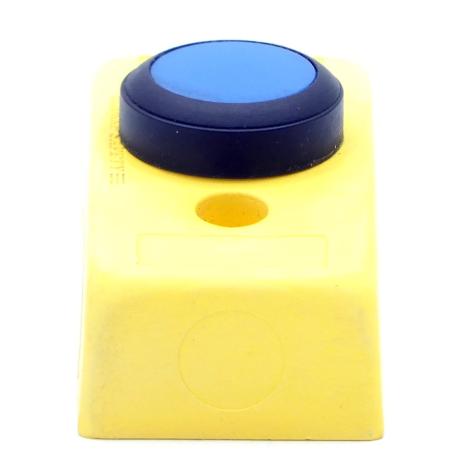 Reset Taster SMILE11RB Gebraucht