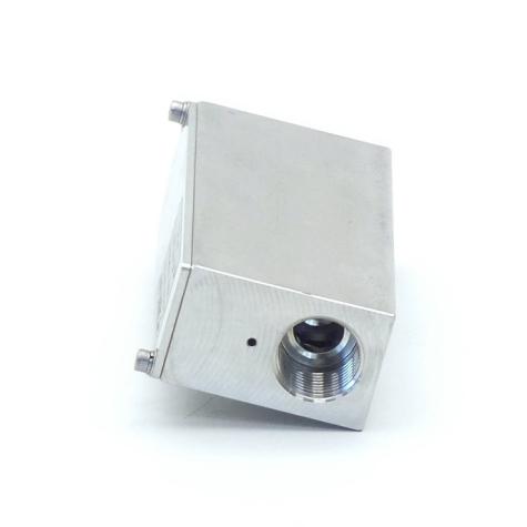 Durchflusssensor 2000I 2000I  Neu