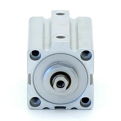 Kompaktzylinder 50 x 50 0 822 010 667 Gebraucht