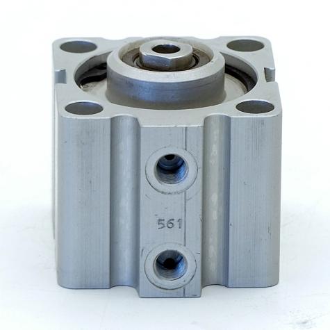 Pneumatikzylinder 0822010262 Gebraucht