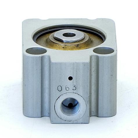 Pneumatikzylinder 0822406070 Gebraucht