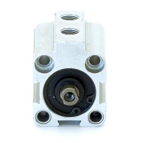 Pneumatic cylinder ADVL-25-5-A Used