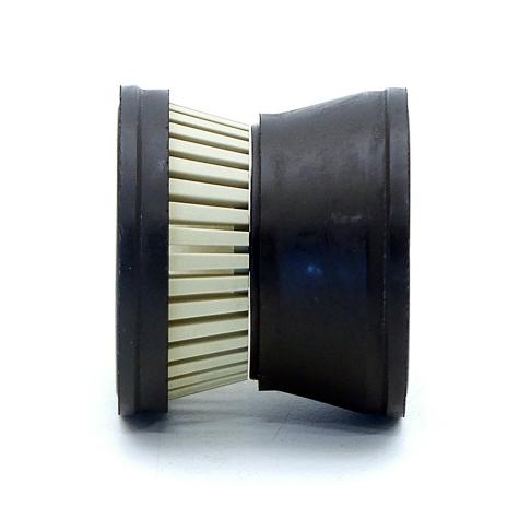R-closure unit 912660 New